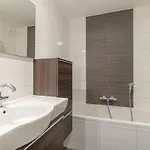 דירה Appartementencomplex Juliana 98 דה קוח